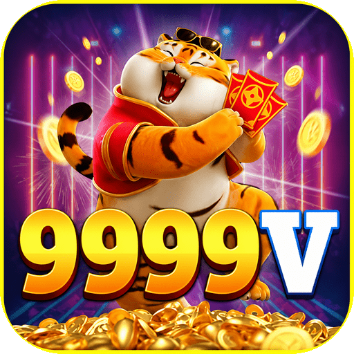 9999v – Cassino Online Brasil | Apostas, Pix e Lucros Reais